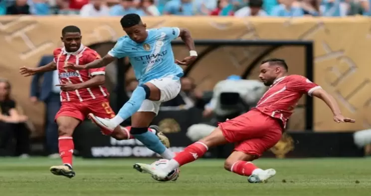 nba历史赛程日历_nba历史赛程日历免费观看体育直播频道_nba历史赛程日历免费体育直播频道观看-24直播